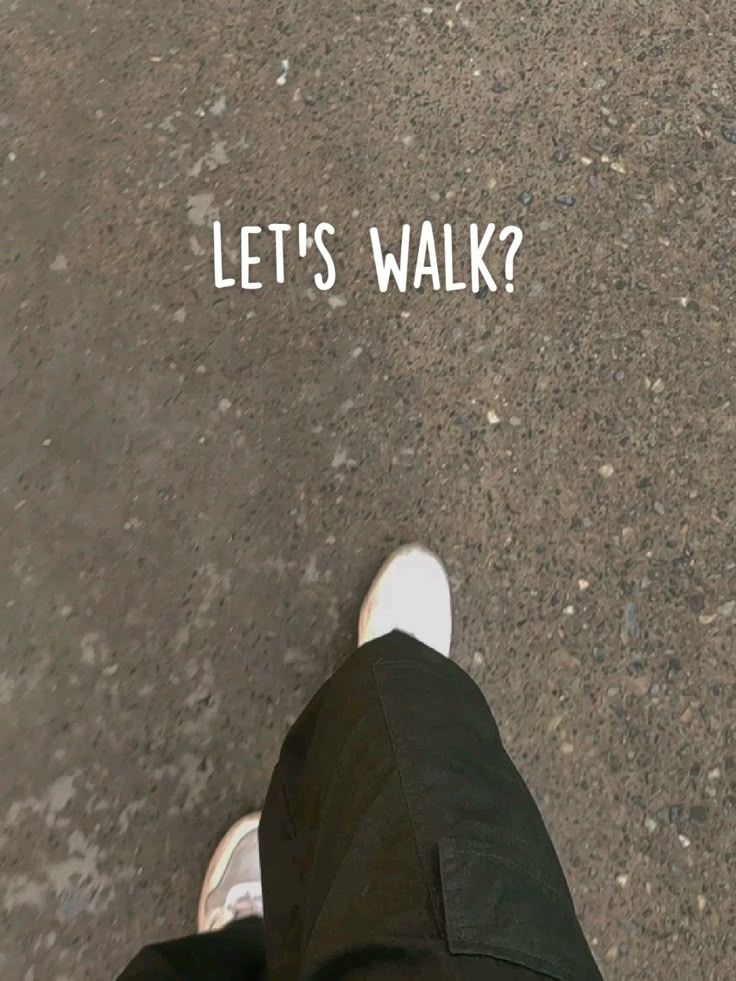 Collection thumbnail