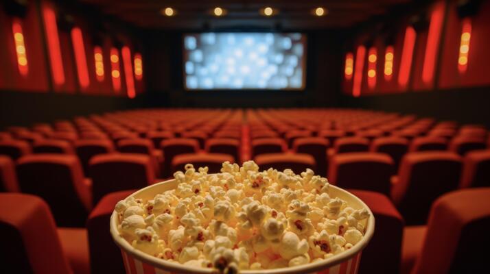 Collection thumbnail