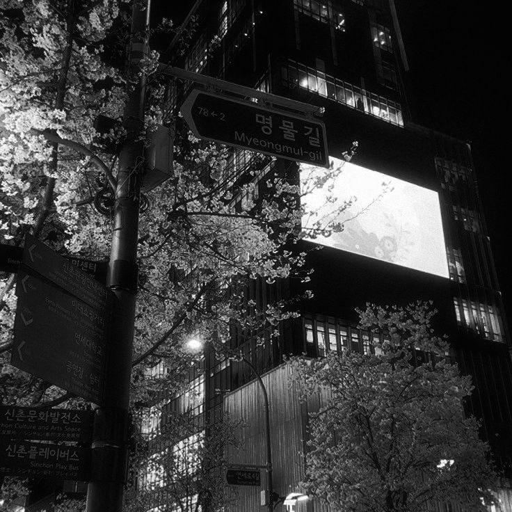 Collection thumbnail