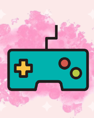 Collection thumbnail