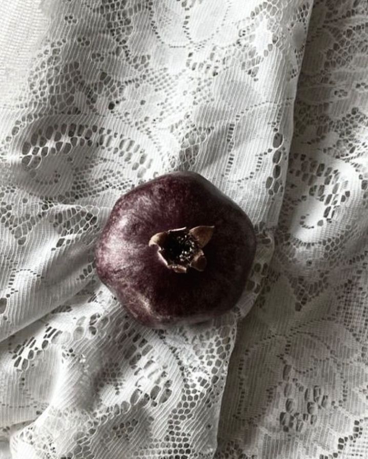 Collection thumbnail