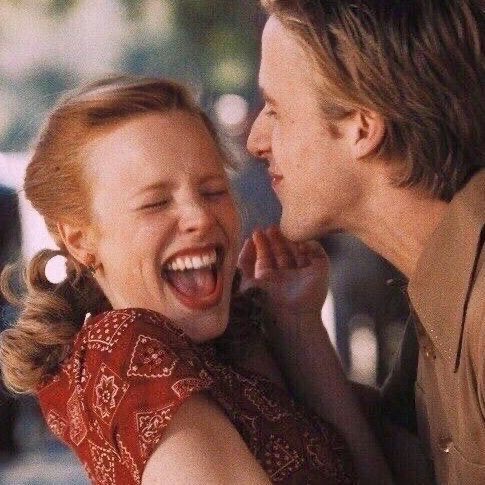 Collection thumbnail