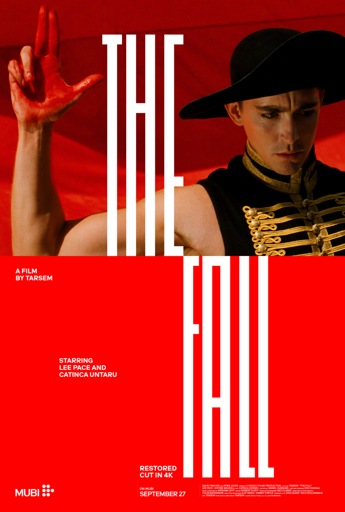 Collection thumbnail