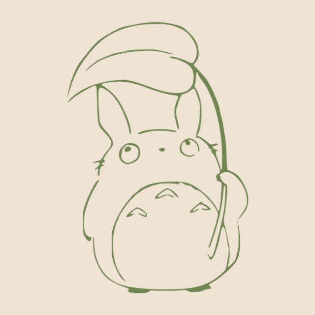 Collection thumbnail