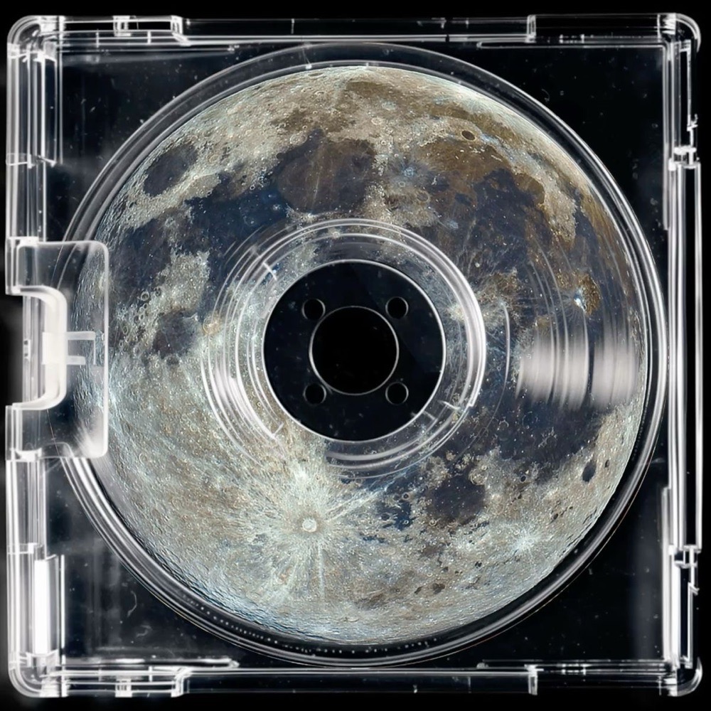 Collection thumbnail