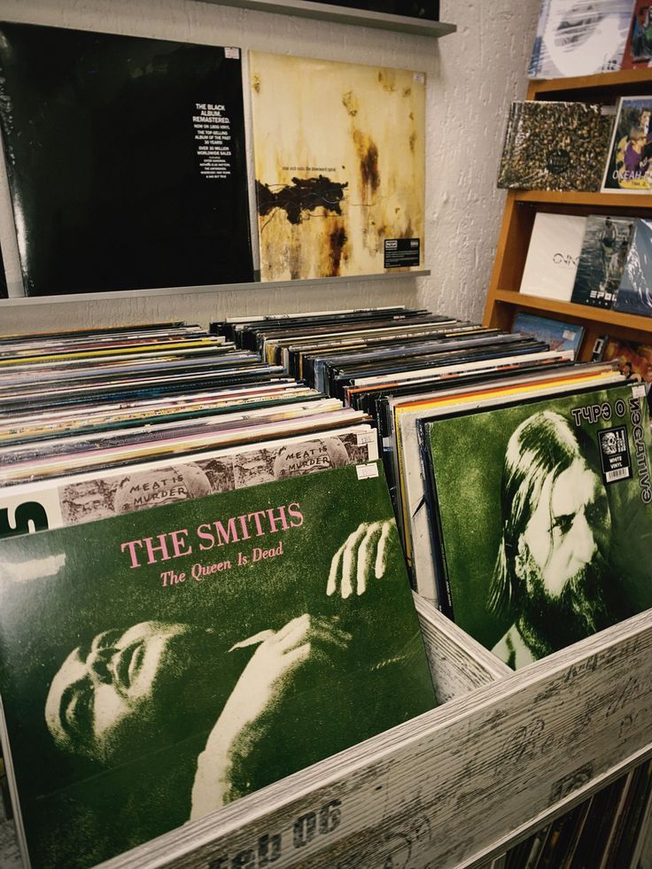 Collection thumbnail