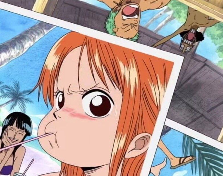 Collection thumbnail