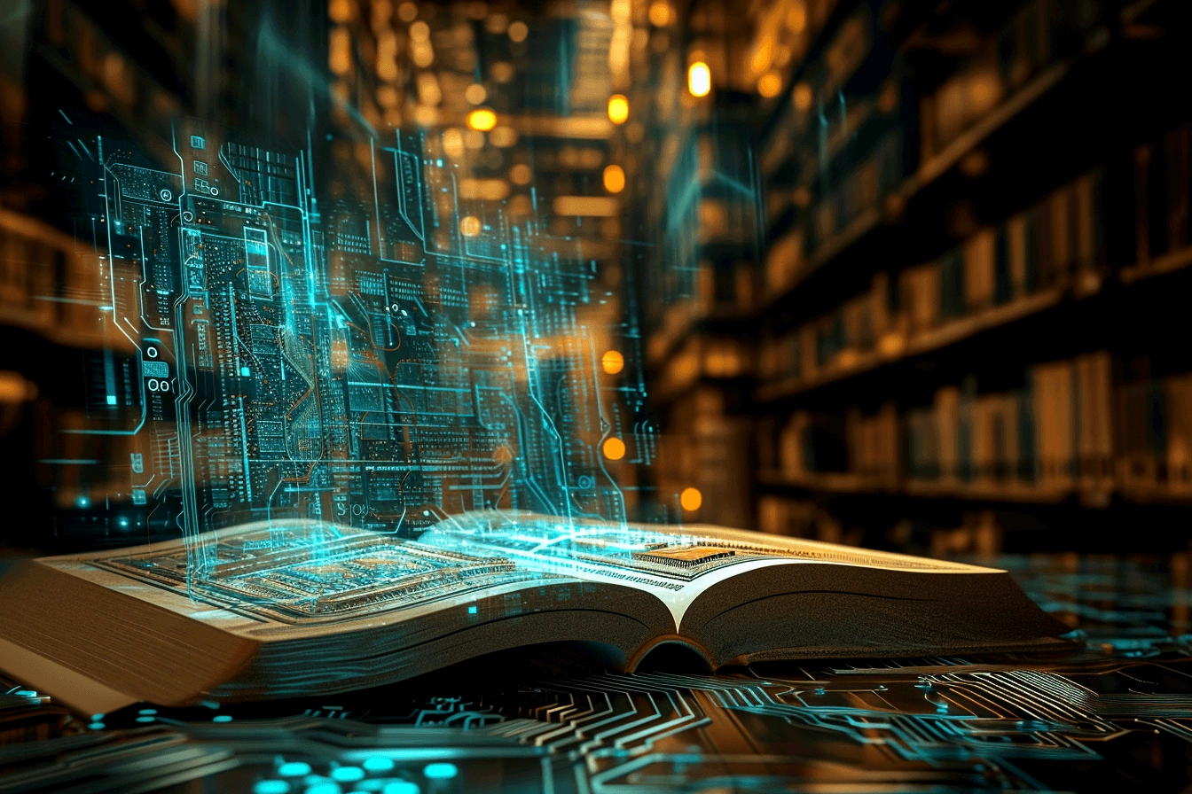 Collection thumbnail