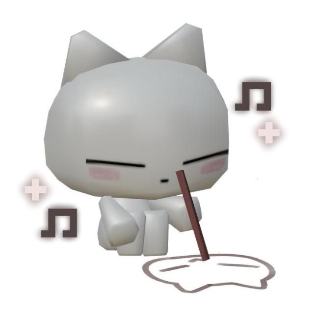 Collection thumbnail