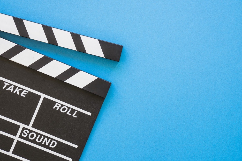 Collection thumbnail