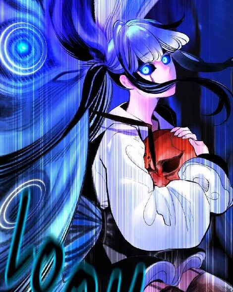 Collection thumbnail