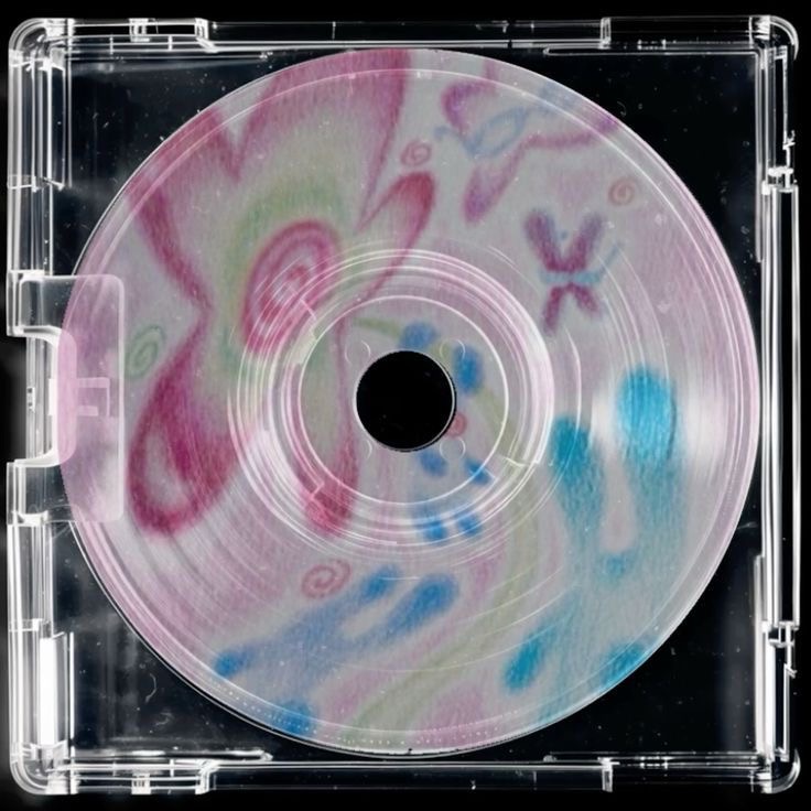 Collection thumbnail