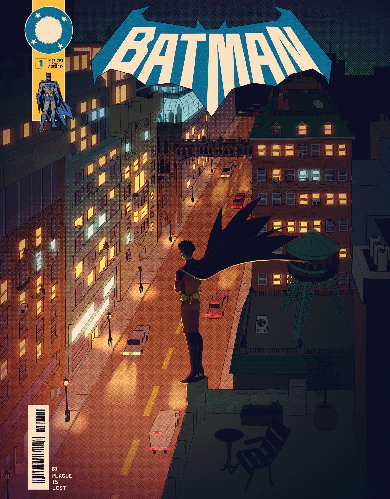 Collection thumbnail