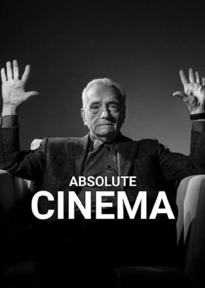 Collection thumbnail