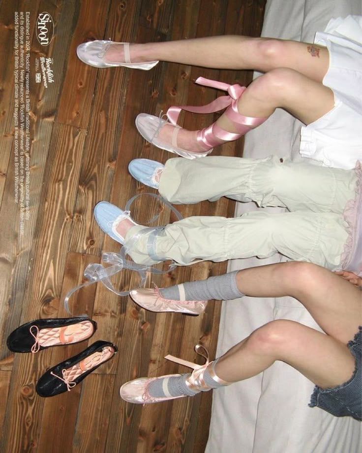 Collection thumbnail