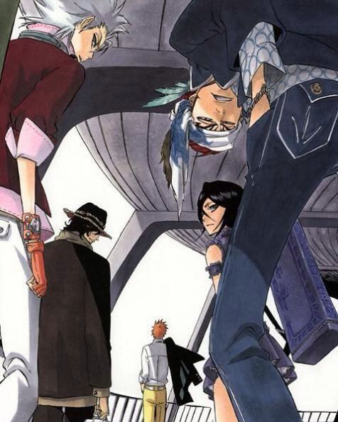 Collection thumbnail