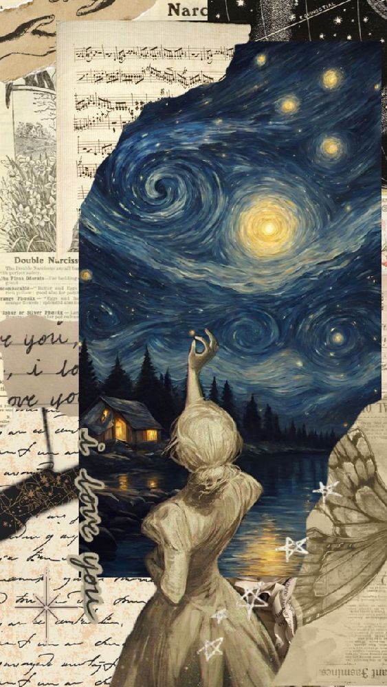 Collection thumbnail