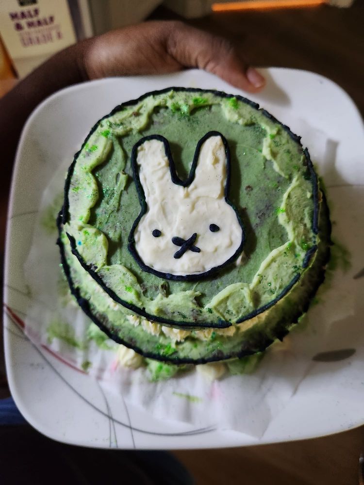 Collection thumbnail