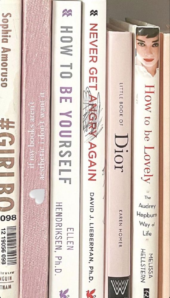 Collection thumbnail