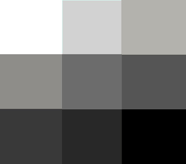 Collection thumbnail