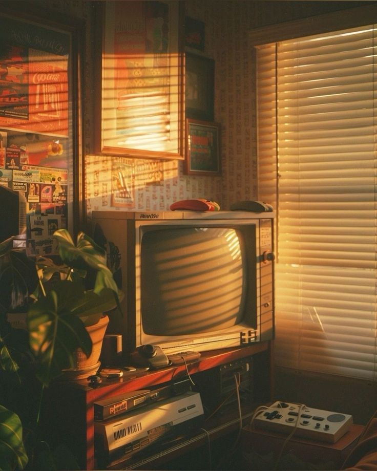 Collection thumbnail