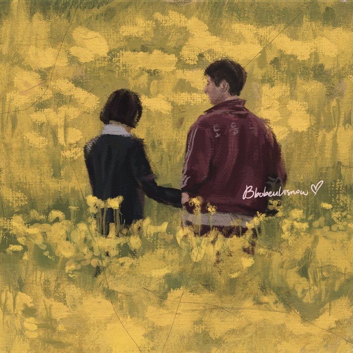 Collection thumbnail