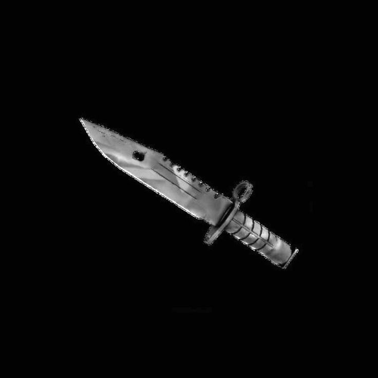 Collection thumbnail