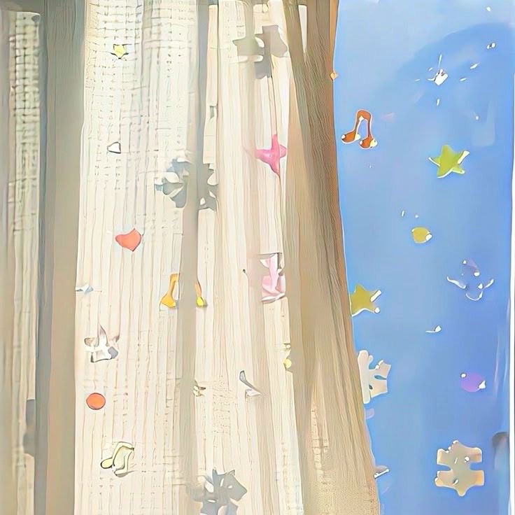 Collection thumbnail