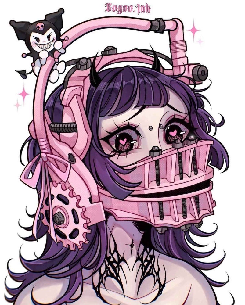 Collection thumbnail