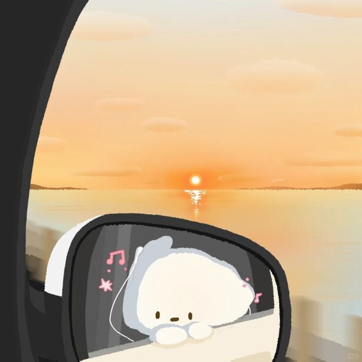 Collection thumbnail