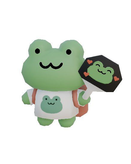 Collection thumbnail