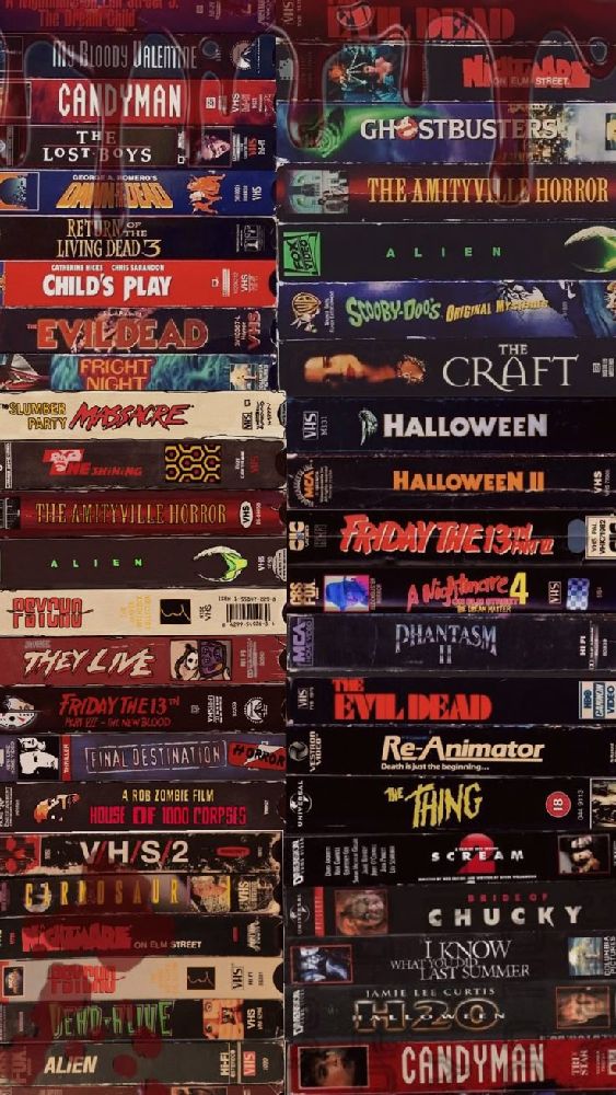 Collection thumbnail