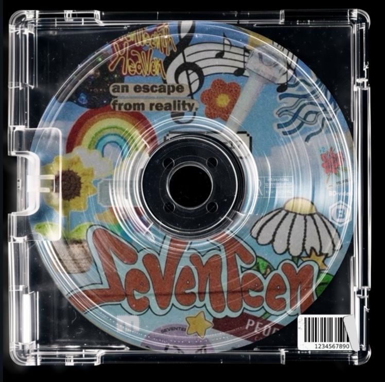 Collection thumbnail