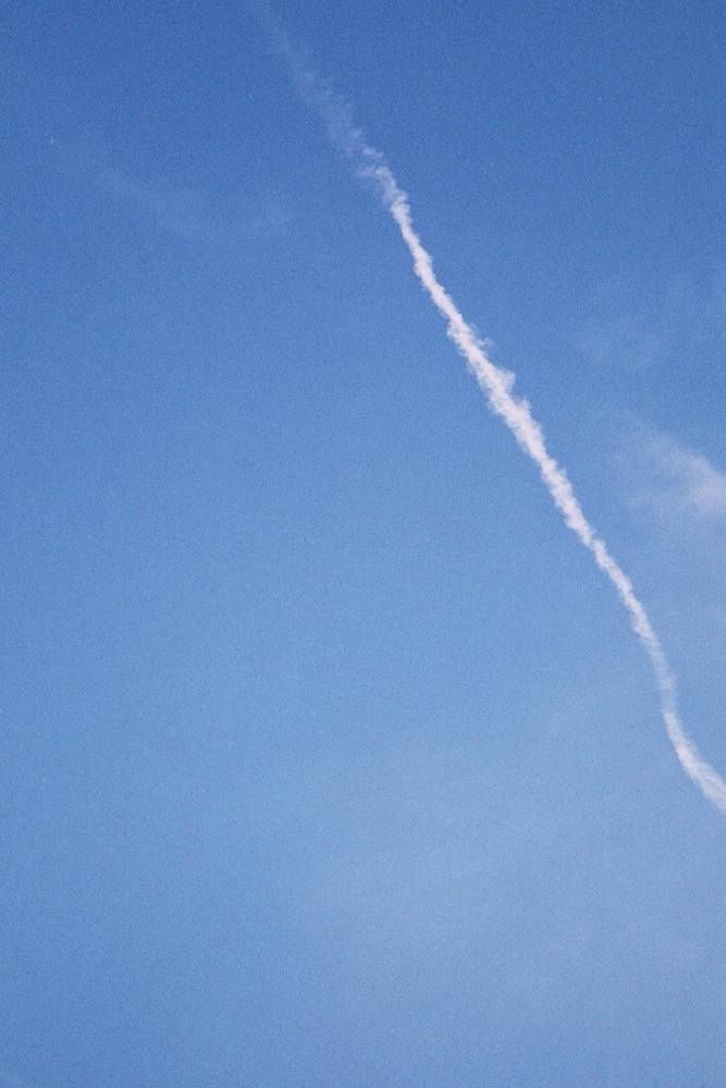 Collection thumbnail