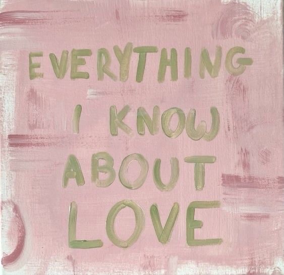 Collection thumbnail