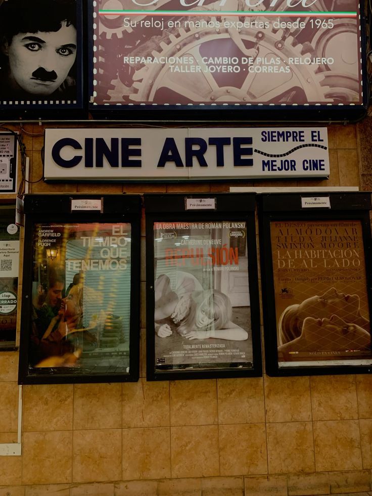 Collection thumbnail