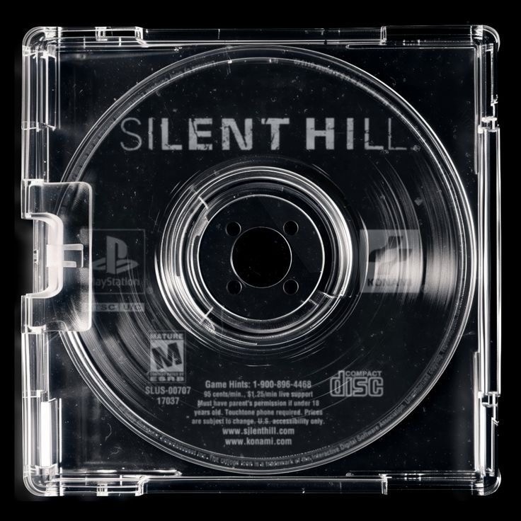 Collection thumbnail