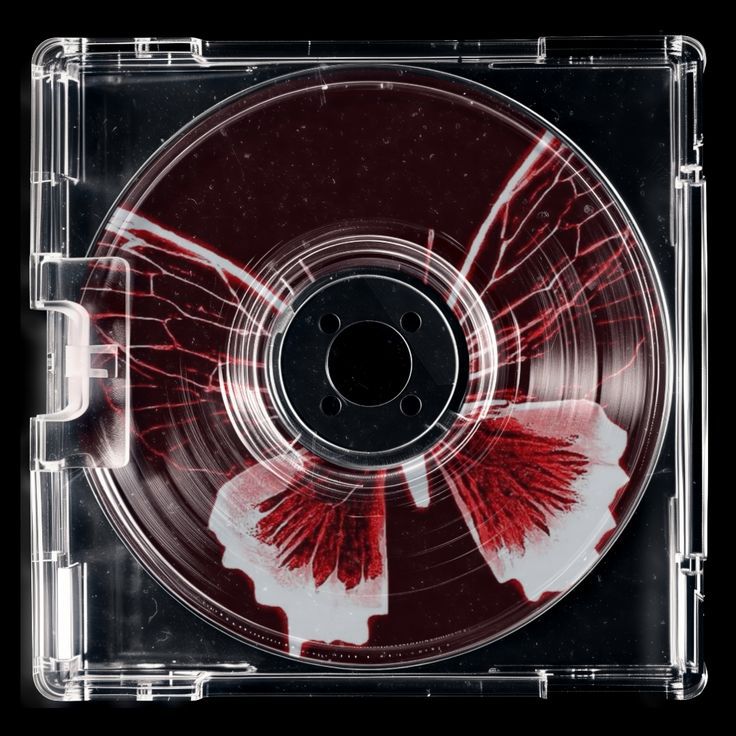 Collection thumbnail