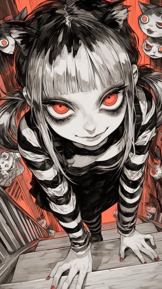 Collection thumbnail