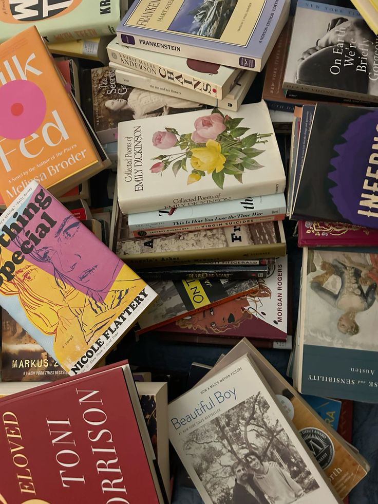 Collection thumbnail