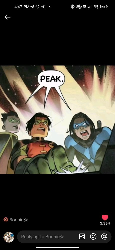 Collection thumbnail