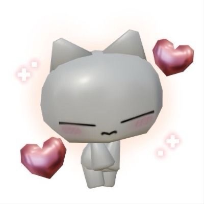 Collection thumbnail