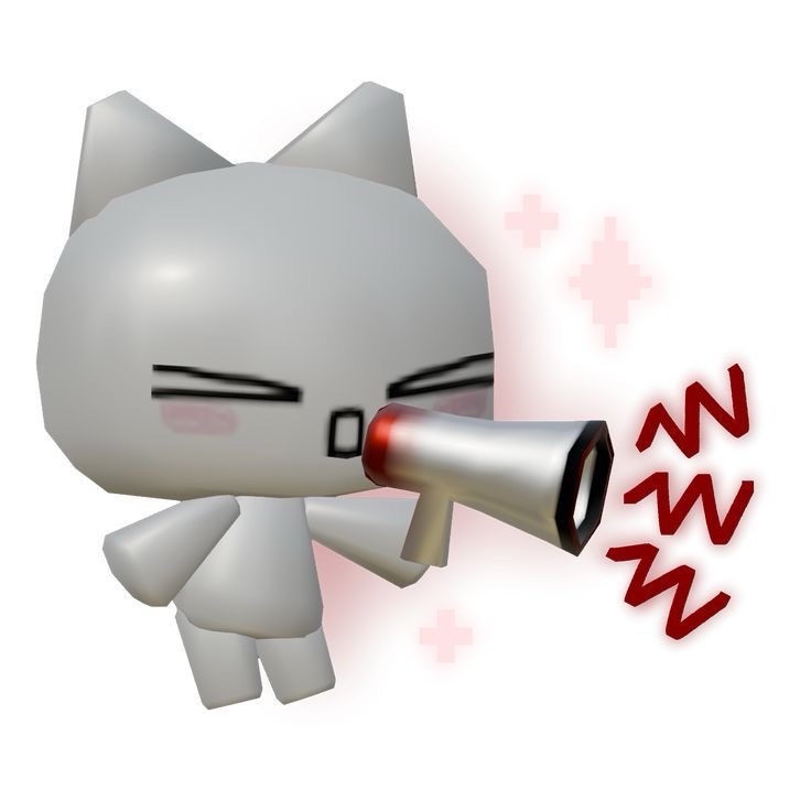 Collection thumbnail