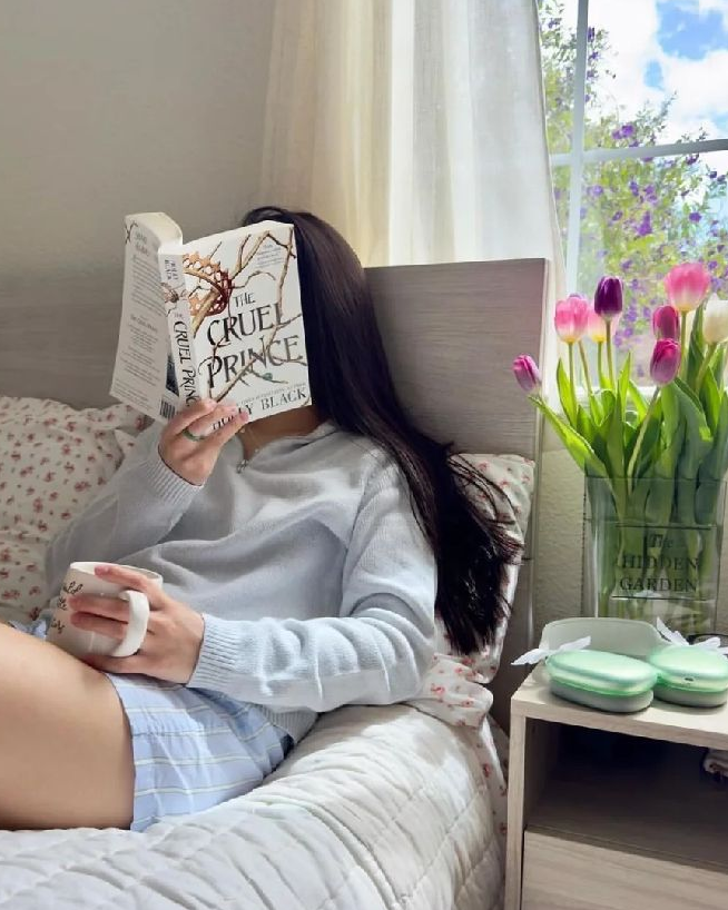 Collection thumbnail