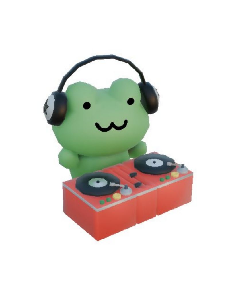 Collection thumbnail