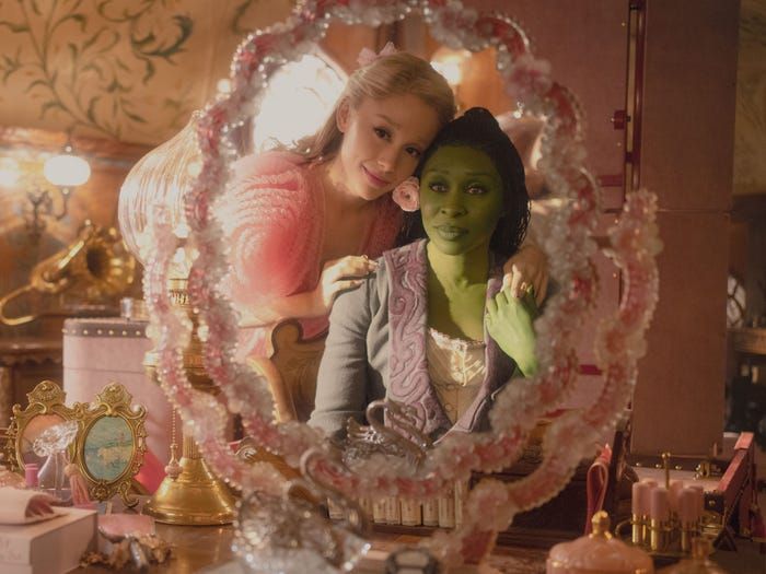 Collection thumbnail