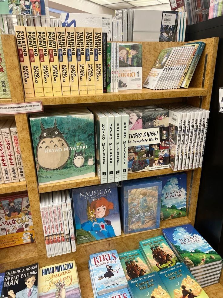 Collection thumbnail