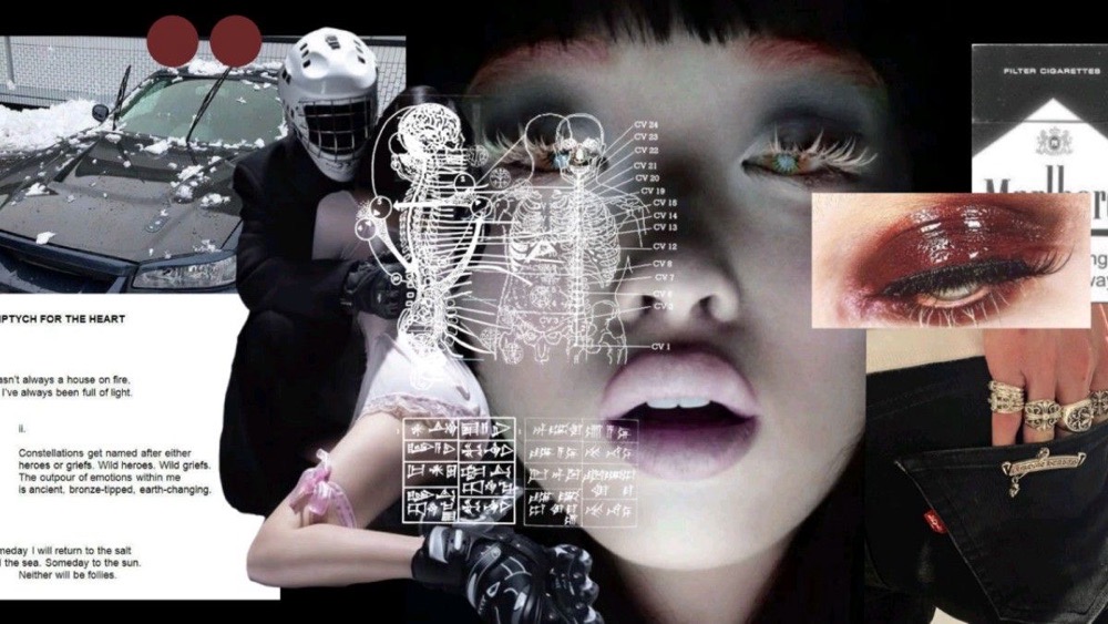 Collection thumbnail