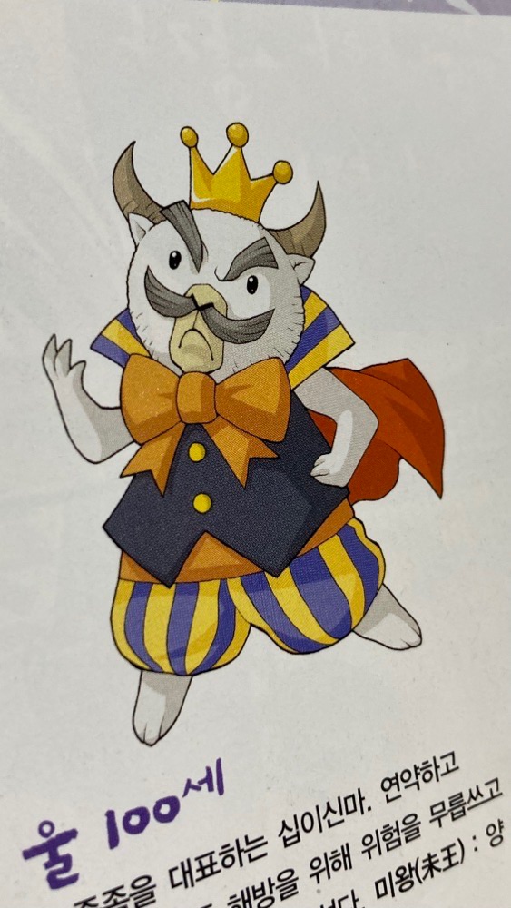 Collection thumbnail