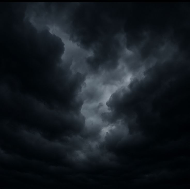 Collection thumbnail